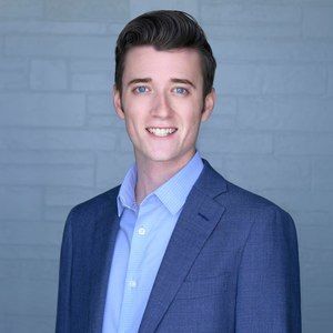 Meet your Posher, Joe